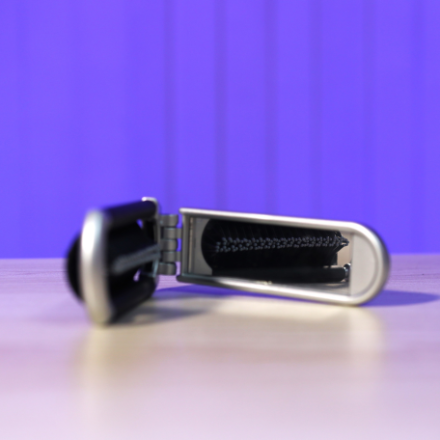 slider images
